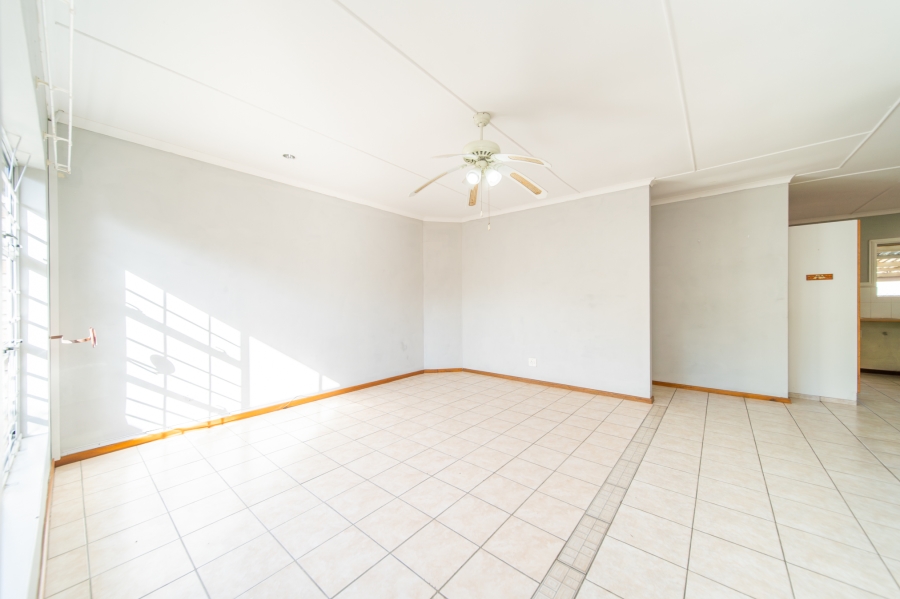3 Bedroom Property for Sale in Abbotsford Eastern Cape